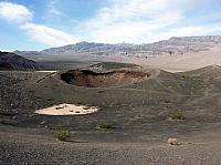 vallée de la mort  (149).JPG